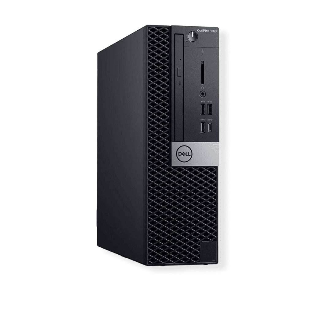 dell optiplex 5060 intel core i5 第8世代 Amazon.com: Dell Optiplex 5060 Mini Desktop Computer | 8th