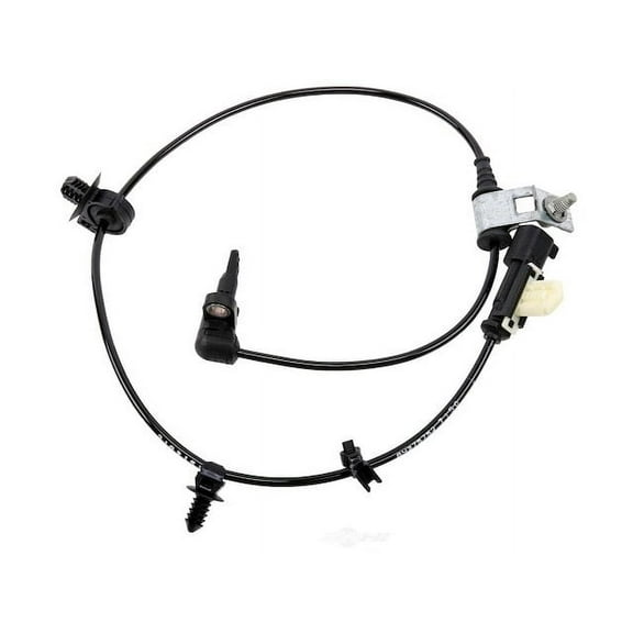 Front Right ABS Speed Sensor - Compatible with 2015 - 2022 Chevy Colorado 2016 2017 2018 2019 2020 2021