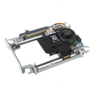 KEM-490AAA Lens KEM 490AAA Game Console Head with Deck Fit for 1100 Optical Lens Disk Drive Module