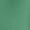 Green, variant on Women’s Wool Blend Pullover Sweater Lightweight Business Casual Blouses for Summer Fall Daily Wear Green M