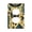 Duplex, variant on Modern 1-Gang Single Toggle Wall Plate Electrical Switch Cover Outlet Switchplate, Retro Egyptian Symbols Hieroglyphs Mascots