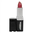 thumbnail image 2 of Loreal Limited Edition Project Runway Colour Riche Lipstick - 286 The Queens Kiss By Loreal Paris, 2 of 2