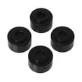 thumbnail image 1 of Energy Suspension 9.8103G Sway Bar End Link, 1 of 5