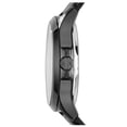 thumbnail image 2 of Reloj para Caballero ARMANI EXCHANGE AX7101, 2 of 2