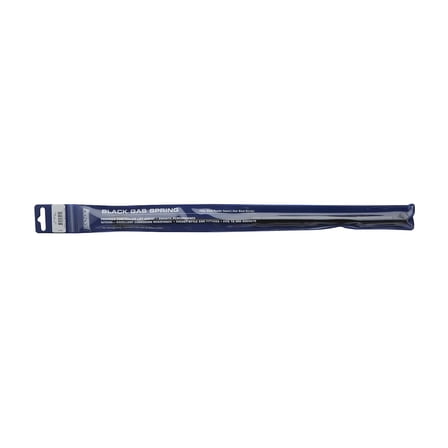 SeaChoice  35174; Gas Spring Black 20-12 40 LB