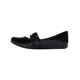 thumbnail image 3 of ZAPATOS ESCOLARES COLEGIALES CASUALES COQUETA NEGRO CHAROL 31110C Leon 31110Cp, 3 of 3
