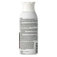 thumbnail image 2 of Kiss Express Color #K89 Semi-Permanent Darkest Brown 3.5 Ounce (103ml) (Pack of 2), 2 of 2