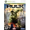 Image thumbnail_image