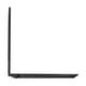thumbnail image 5 of Lenovo ThinkPad P16s Gen 1 MOBILE WORKSTATION Core™ i7-1260P 512GB SSD 16GB 16 (1920x1200) WIN11 Pr, 5 of 5