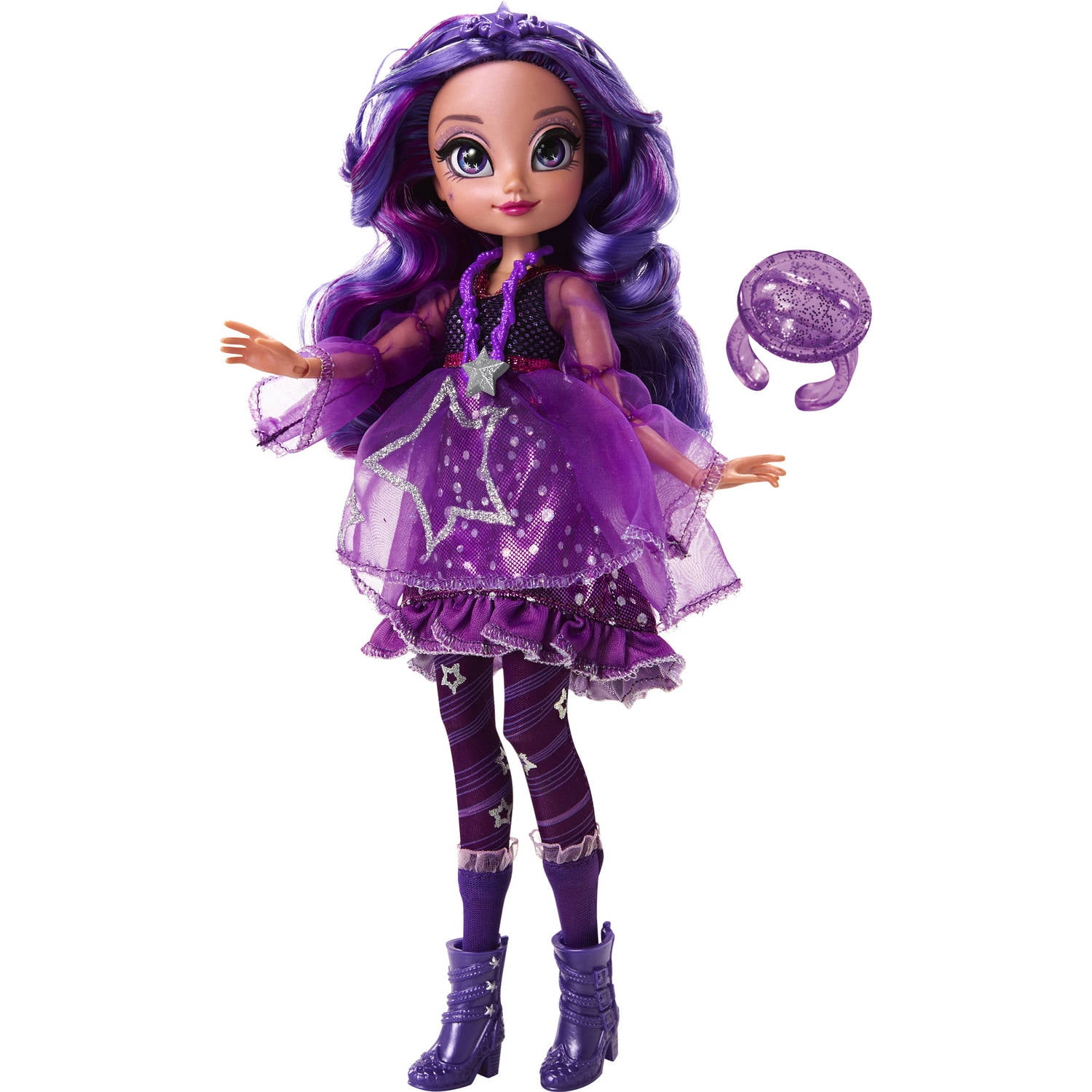 disney star darlings dolls