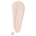thumbnail image 3 of NYX Professional Makeup Total Control Drop Primer, 3 of 3