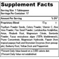 thumbnail image 4 of Colon Clean Powder, 4 of 6