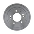 thumbnail image 3 of Raybestos R-Line Drums, 97818R Fits select: 2017 HYUNDAI ELANTRA, 2011 HYUNDAI ELANTRA TOURING, 3 of 5