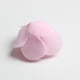 thumbnail image 4 of Piezas de 200 cabezas de flor rosa de espuma Yotijar, 4 of 10