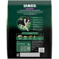 thumbnail image 3 of Iams Advanced Health Healthy Digestion With Real Chicken Dry Dog Food Adult, 13.5 Lb Bag, 3 of 16