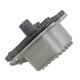 thumbnail image 5 of Electric Water Pump For Toyota Prius 1.8L 2010-2015 For LEXUS CT200H 161A0-29015 161A0-39015 WPT-190, 5 of 5