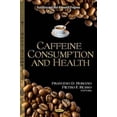 thumbnail image 1 of Caféine Consommation & Santé, 1 of 1