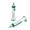 thumbnail image 3 of PCB Solder  Ink, Insulation Solder  Ink, Green For Pcb Repair Mobile Phone Electronic Product Computer, 3 of 8