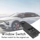 thumbnail image 2 of Nuevo interruptor de elevalunas eléctrico para Peugeot Boxer, Citroën Jumper, Fiat Ducato 735487419 gx20241205251, 2 of 5