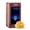 Hen Urn-4, variant on JAGLASH Hen keepsake Urn for Ashes Adult Female and Male, Black Burial Urns for Ashes, Fiery Book Urn for Adult Female & Male, Handcrafted Funeral Urns for Mother, 6 Inch