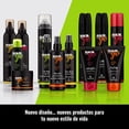 thumbnail image 5 of Lendan - Hair Wax - Hair To Go Boomerang - 100 ml - Matte Styling Cream - Strong Hold, 5 of 6