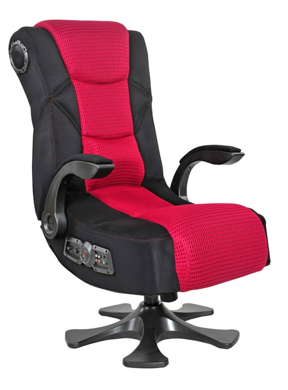 X Rocker Gaming Chairs