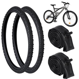 schwinn bicycle tires for sale 3X 24 X 1-1/4 TOWN AND COUNTRY TRI-WHEELER S Bicycle Heaven tough puncture resistance on the Schwinn Kevlar Mountain Tire 20" Whitewall Stingray Bike TIRES