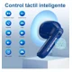 thumbnail image 4 of Audifonos Bluetooth In-ear Gamer Xkt08 Reducción De Ruido, 4 of 8