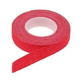 thumbnail image 3 of Colcolo 6xCotton Anti Allergy Breathable Adhesive Tape for Guzheng Pipa Picks Red, 3 of 8