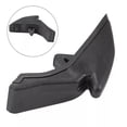 thumbnail image 3 of \Exterior \Accessories for TOYOTA for SEQUOIA 2008-2020 85293-0C012 Car \Rear \Window Wiper Arms Stopper Replacement, 3 of 7