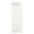 thumbnail image 2 of Essence Mixsoon Noni Fruit 100 ml, 2 of 3
