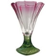 thumbnail image 1 of Porta helados Vaso para servir batidos Vaso para vino Vaso para beber bebidas, 1 of 7