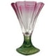 thumbnail image 1 of Porta helados Vaso para servir batidos Vaso para vino Vaso para beber bebidas, 1 of 7