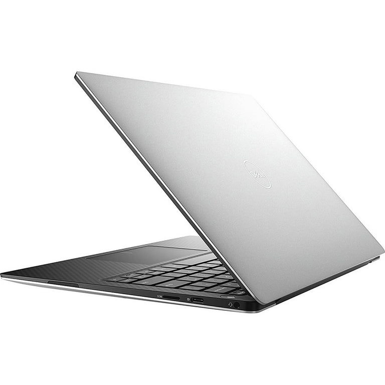 XPS 13 9370 CORE I7-8550U 1.8G - Walmart.com