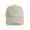Khaki, variant on CafePress - Only The Best Dads Get Promoted To Grandpa Basebal - Adjustable 100% Brushed Unisex Casual Cotton Baseball Cap, Beige, 1