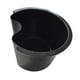 thumbnail image 3 of Cubo de almacenamiento para kayaks, contenedor de repuesto, caja organizadora de almacenamiento, material PP, resistente al agua para viajes en barco, 3 of 9