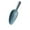 Blue, variant on Kokovifyves Tools&Home Improvement Clearance Plastic Garden Shovel Plant Hand Shovel Trowels, Bonsai Soils
