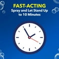 thumbnail image 4 of OxiClean Laundry Stain Remover Spray, 21.5 fl oz  (2 pack), 4 of 9