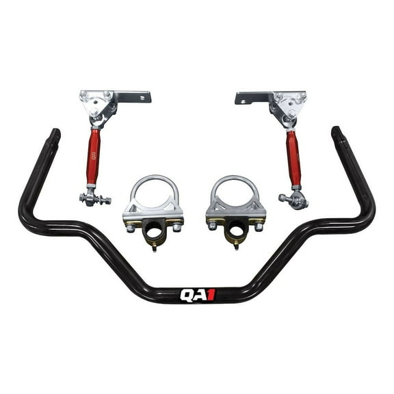 Qa1 63-72 C10 Rear Sway Bar Kit 1-1/4in