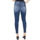 thumbnail image 2 of Jeans juvenil BALAM 6344 Azul 2ECH, 2 of 3