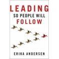 thumbnail image 3 of Leading So People Will Follow, 3 of 3