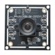thumbnail image 5 of 3PCS 100 Degree Camera Module 1MP OV9732 1280x720 USB Free Driver Manual Focus,with 3 Meter Cable for WinXP/7/8/10, 5 of 5