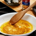 McCormick Golden Dipt Scampi Seafood Sauce, 7.5 oz Fish Sauces