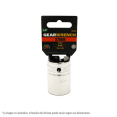 thumbnail image 1 of Dado Estándar 3/4 Plg 12 Puntas Gearwrench 27 Mm 82468, 1 of 1
