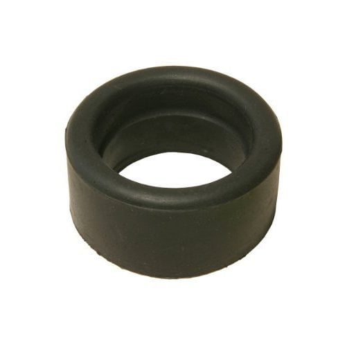 Didgeridoo mouthpiece deals