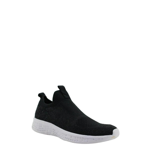 where to buy avia sneakers