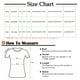 thumbnail image 3 of Blusa superior de tubo sin tirantes de manga corta sin espalda delgada sólida de mujer sexy de moda Fridja  gope2060, 3 of 9