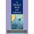 thumbnail image 1 of Une Petite Boîte de Chaos : un Futur Proche Mystère, 1 of 2