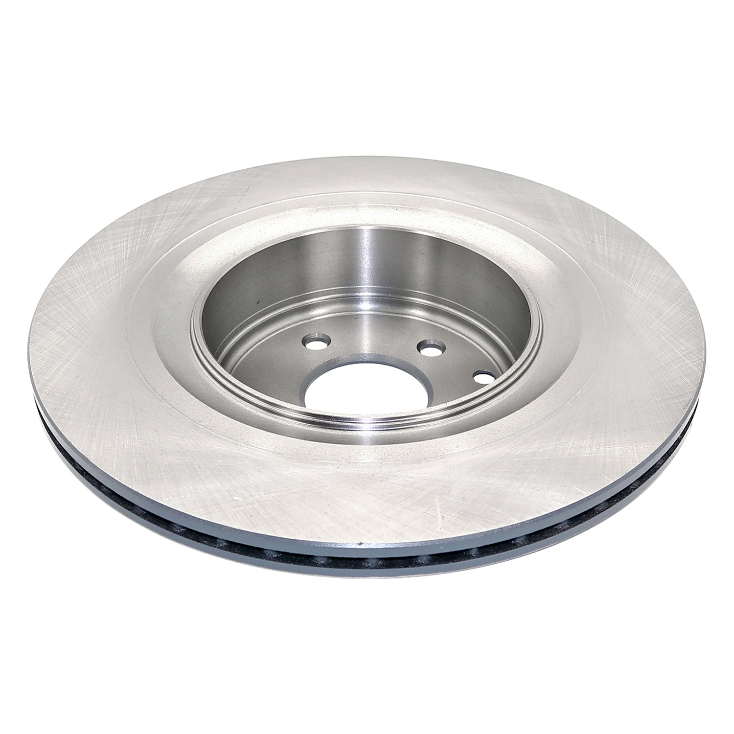 Durago BR90072201 R VENTED ROTOR
