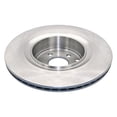 thumbnail image 3 of Durago BR90072201 R VENTED ROTOR, 3 of 4